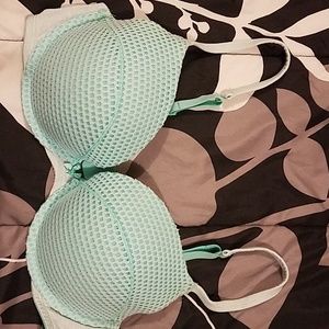 Victoria Secret Bra